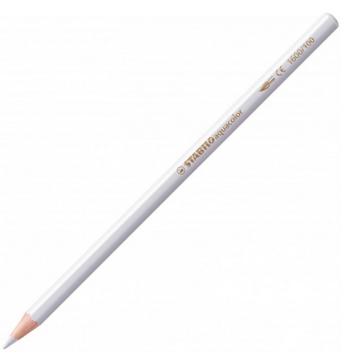 Matite Colorate Secche Pastel Pencils Caran D'Ache sciolte Caran D