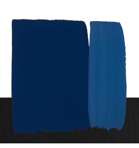 MAIMERI GOUACHE 20ML – BLU...