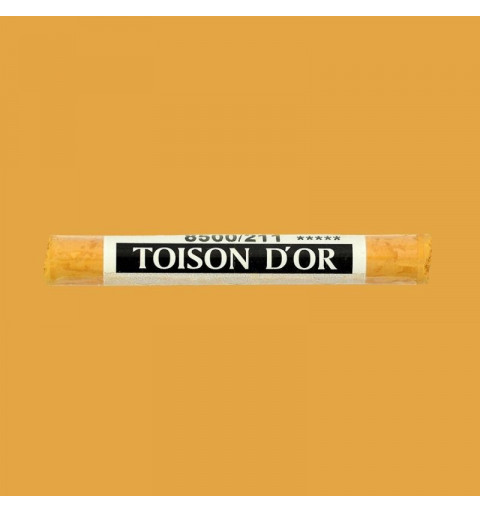 SOFT PASTEL TOISON D’OR –...