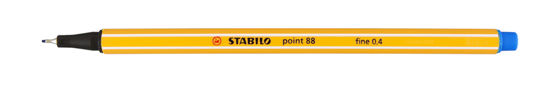 Stabilo Point 88